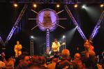 2012 07 06 tours 287